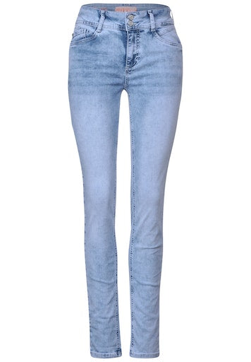 Jeans  Street One