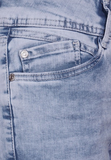 Jeans  Street One