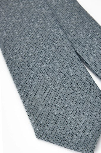Dassen blauw DIGEL