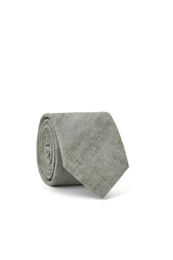 Dassen groen DIGEL