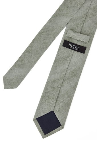 Dassen groen DIGEL