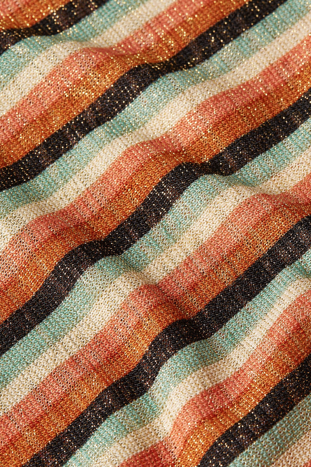 Broeken multicolor King Louie