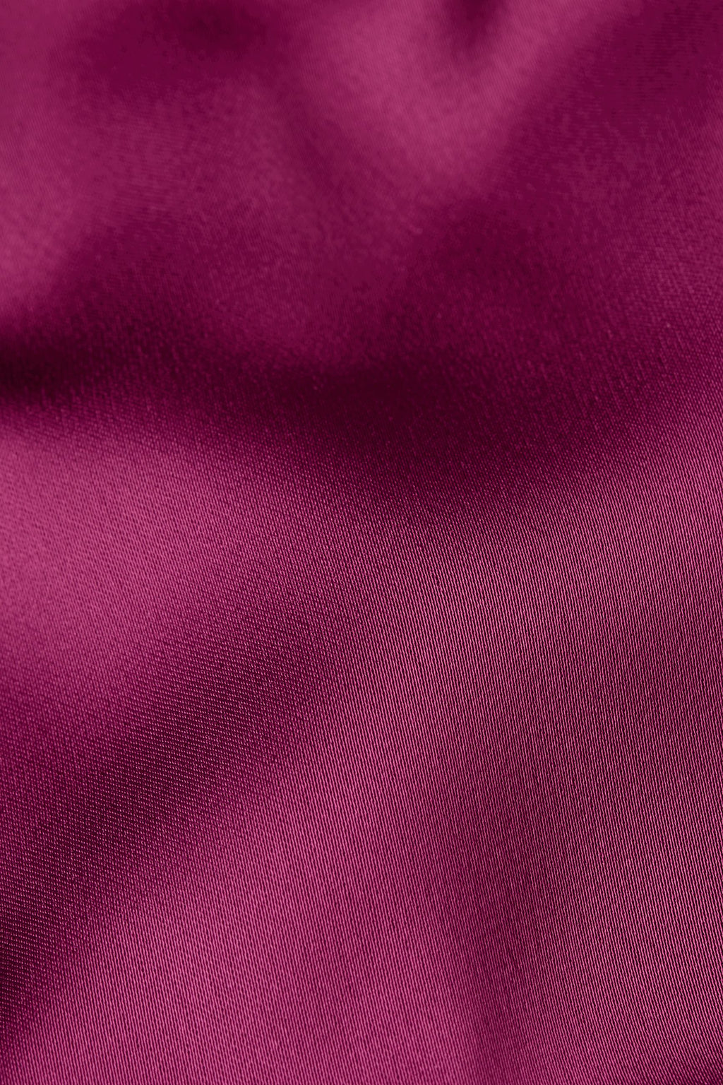 Jassen paars King Louie