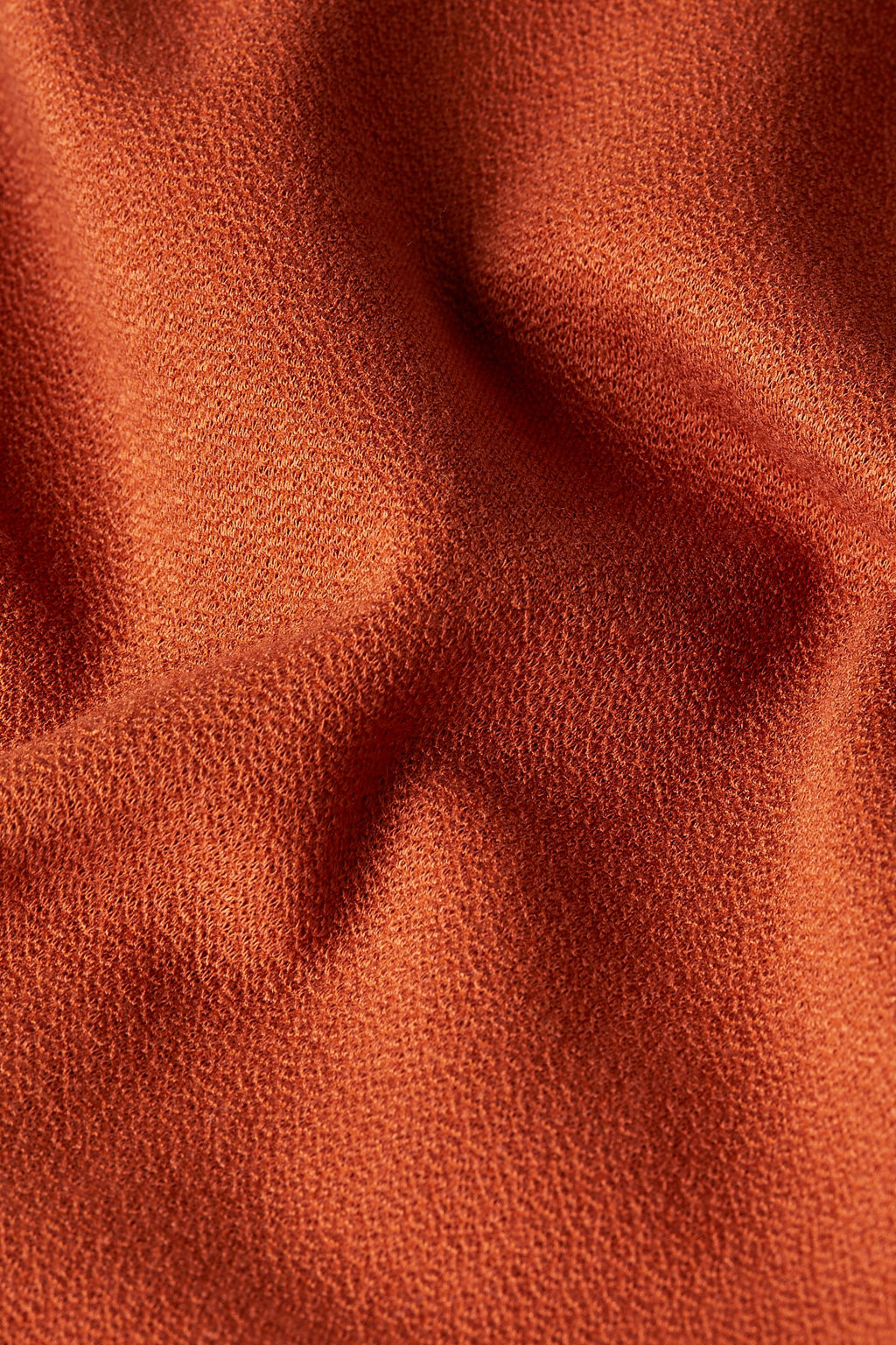 Broeken bruin King Louie