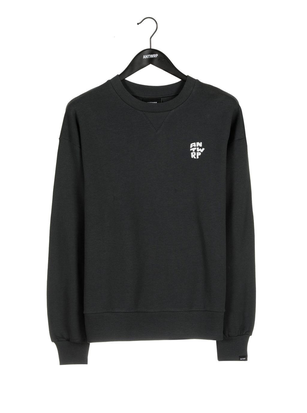 Sweaters grijs ANTWRP