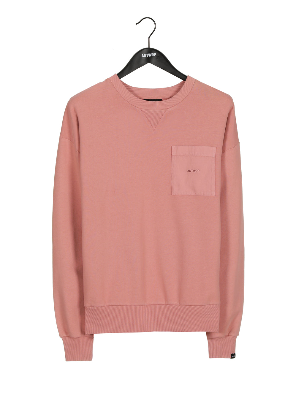 Sweaters roze ANTWRP