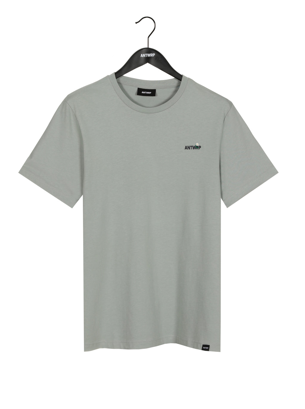 T-shirts korte mouw  ANTWRP