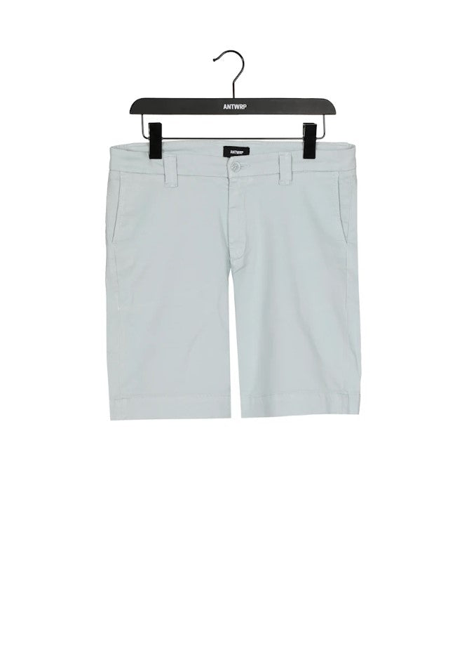 Shorten blauw ANTWRP