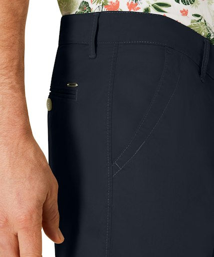 Shorten navy Pioneer