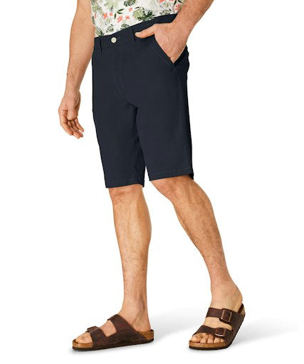 Shorten navy Pioneer