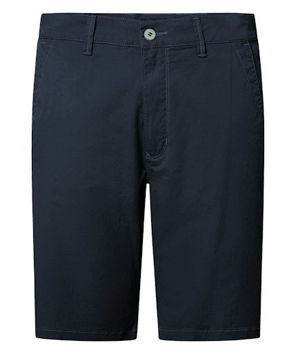 Shorten navy Pioneer