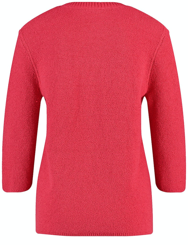 Pulls  GERRY WEBER