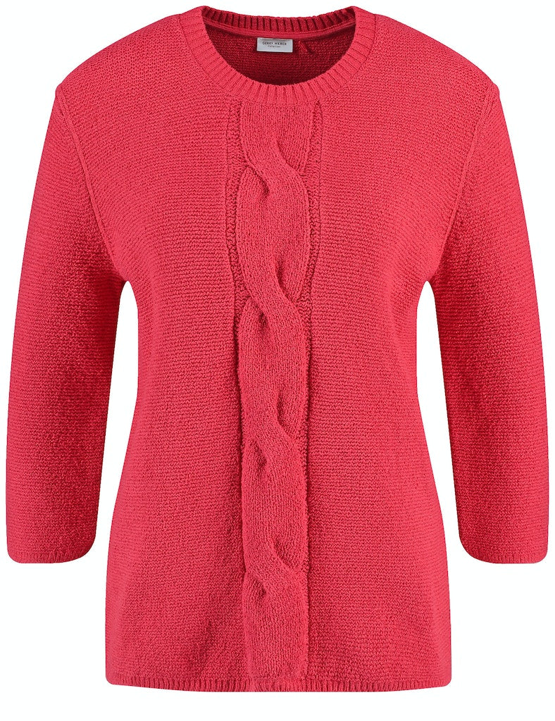 Pulls  GERRY WEBER