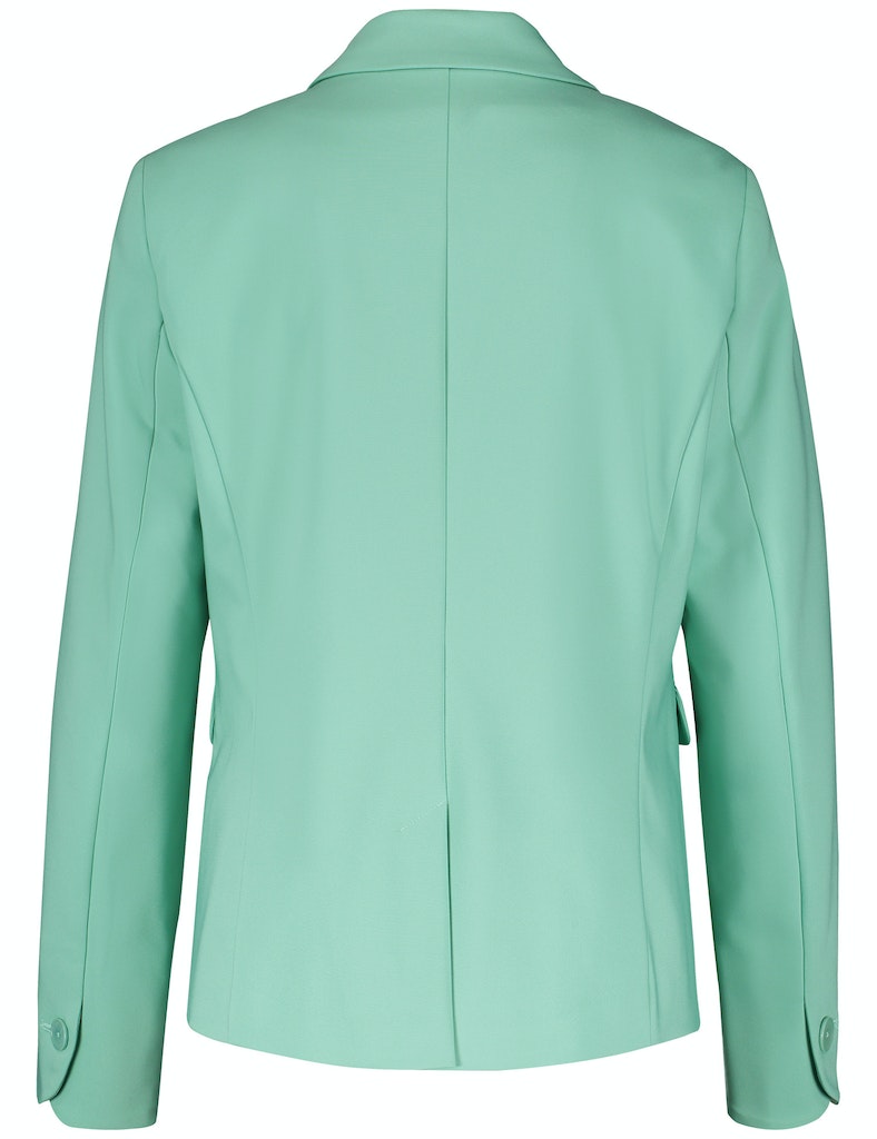 Blazers groen GERRY WEBER