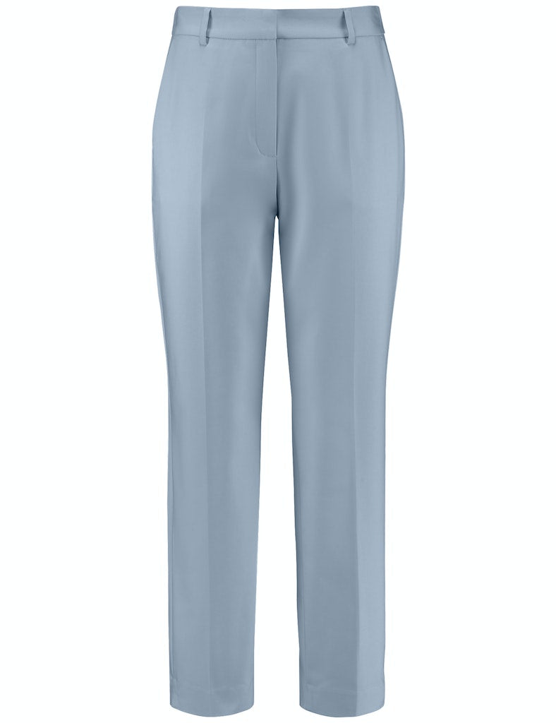 Enkelbroeken  GERRY WEBER