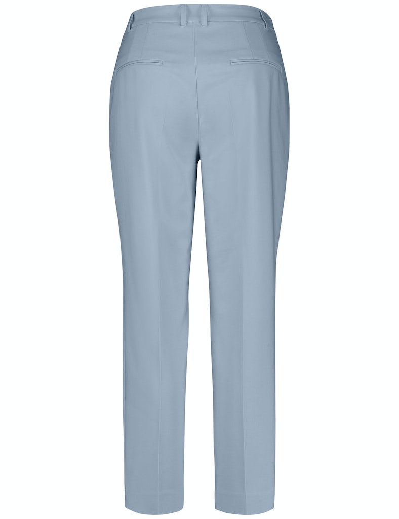 Enkelbroeken  GERRY WEBER