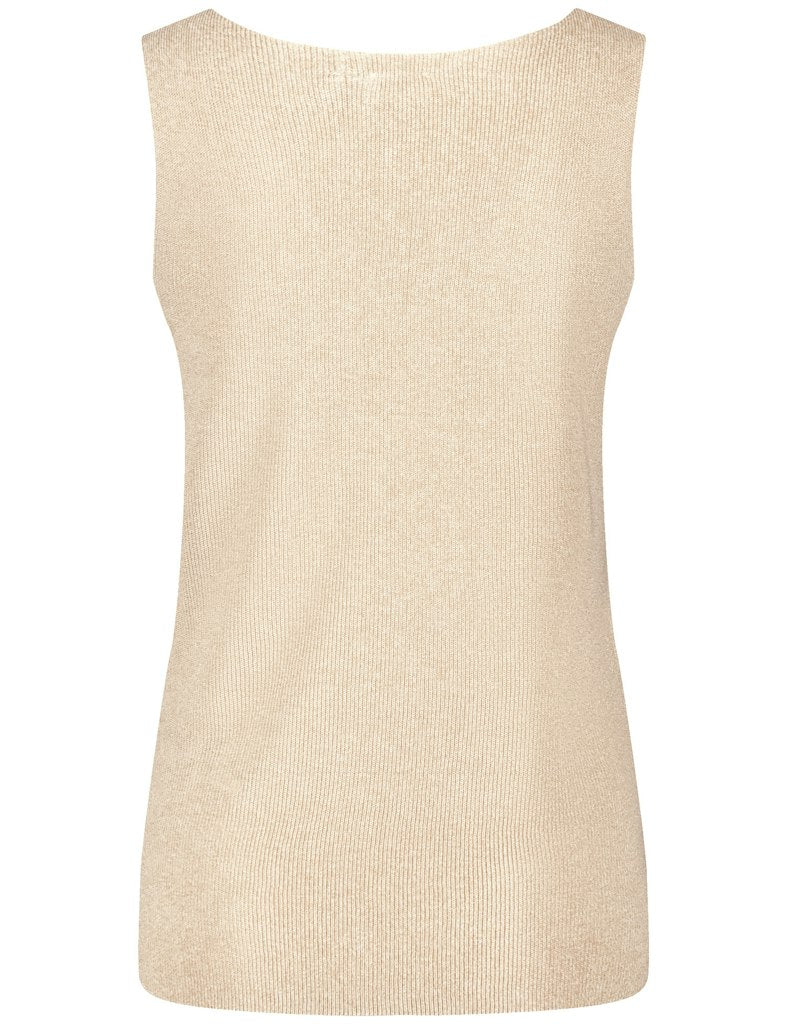 Tops beige GERRY WEBER