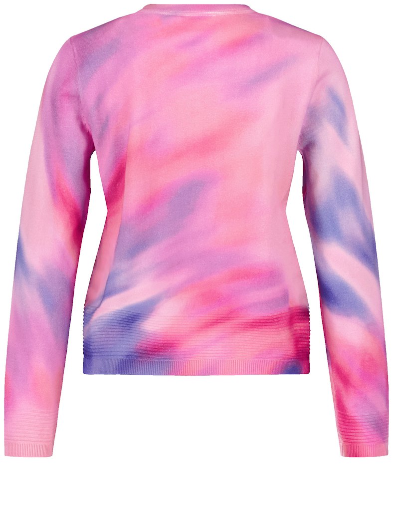 Pulls multicolor GERRY WEBER