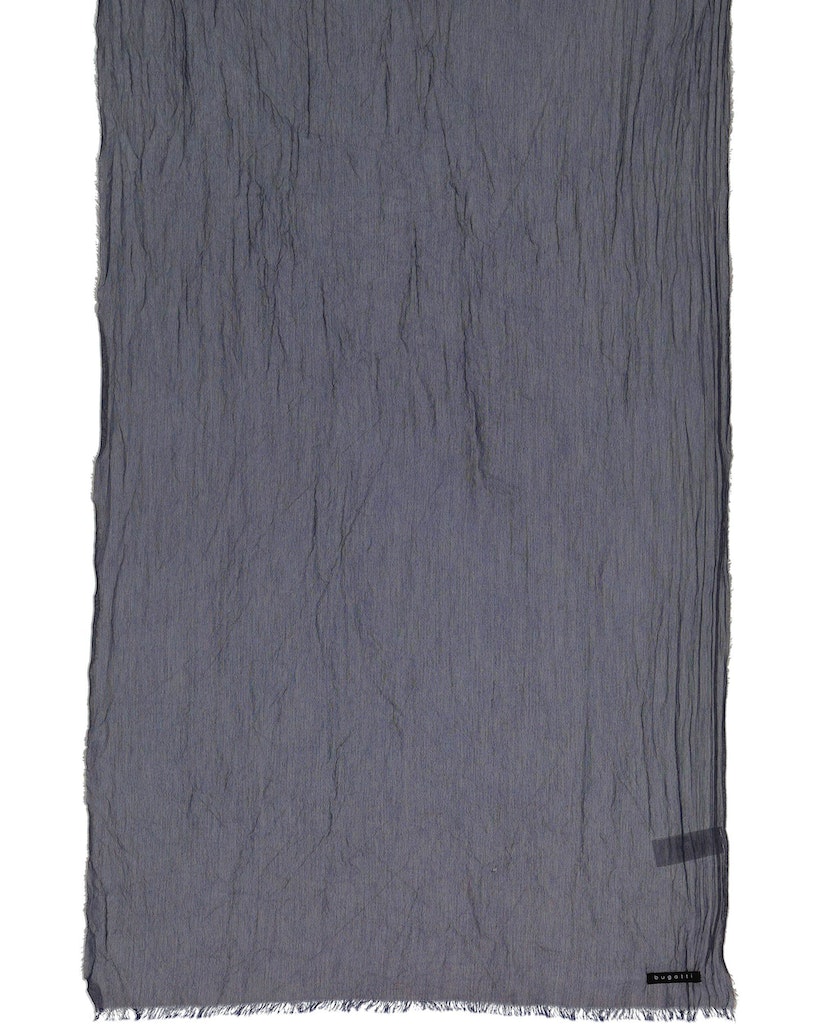 Sjaals multicolor Bugatti