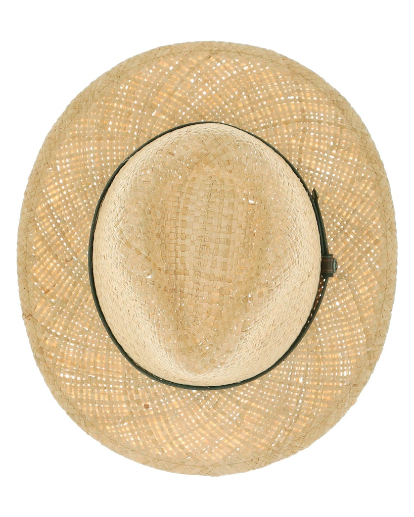 Hoeden/Petten multicolor Bugatti