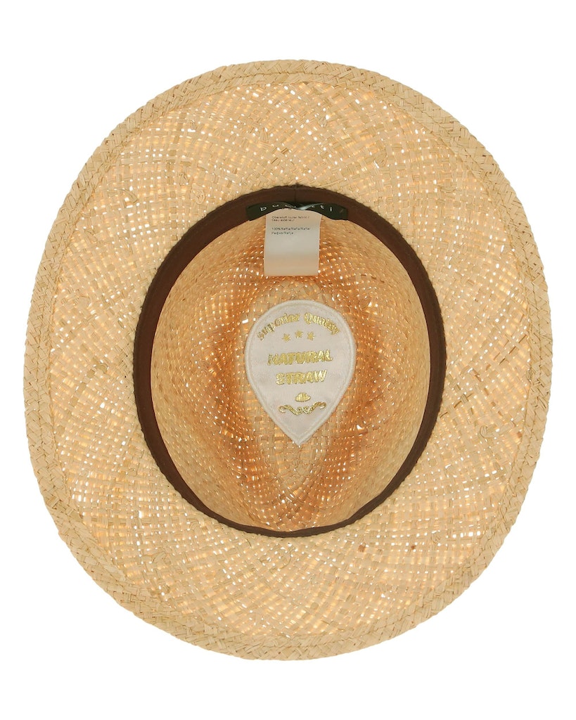 Hoeden/Petten multicolor Bugatti