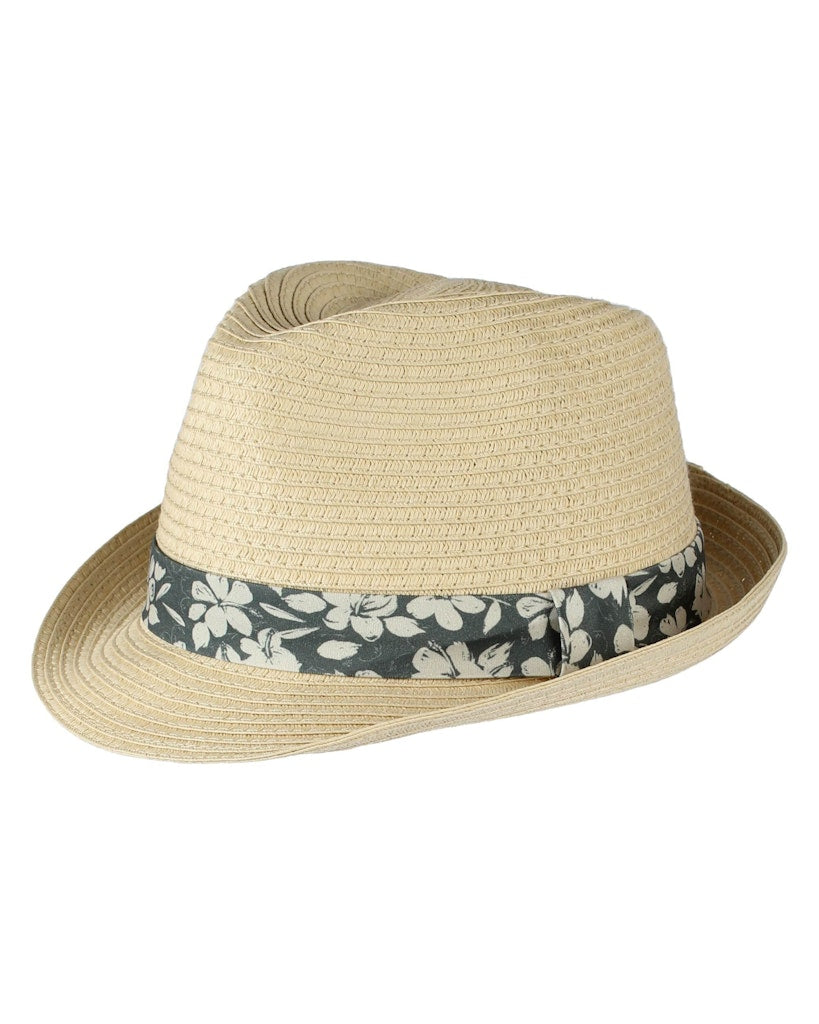 Hoeden/Petten multicolor Bugatti