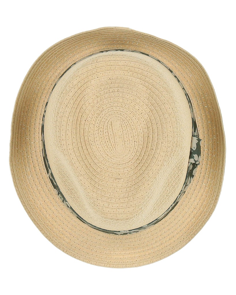 Hoeden/Petten multicolor Bugatti