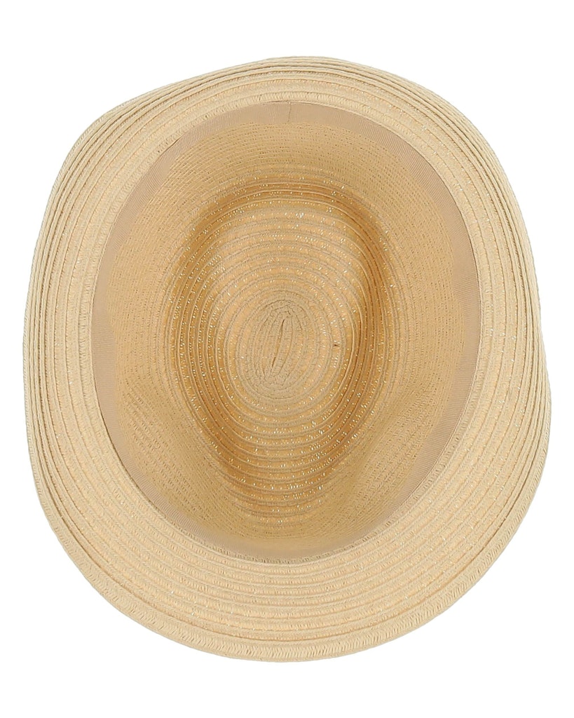 Hoeden/Petten multicolor Bugatti