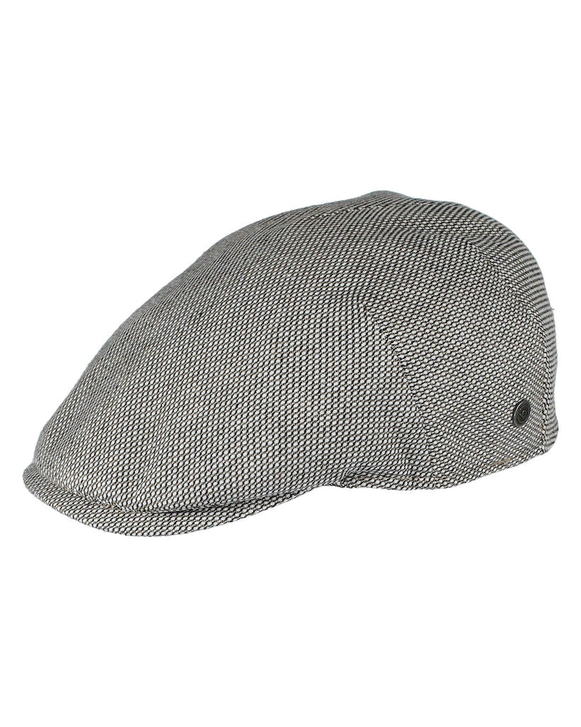 Hoeden/Petten multicolor Bugatti