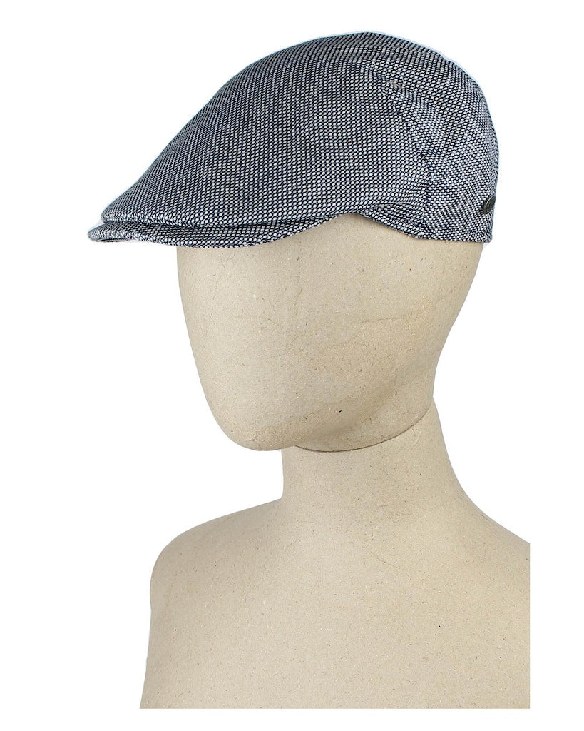 Hoeden/Petten multicolor Bugatti