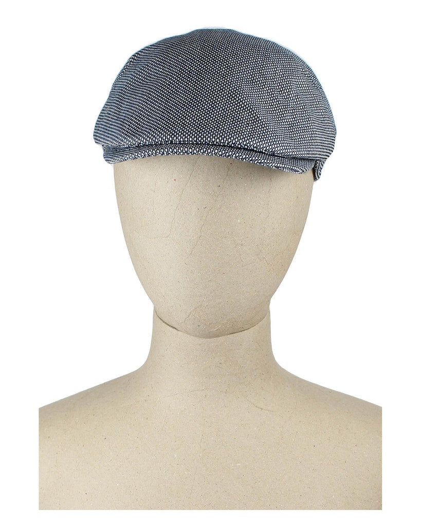 Hoeden/Petten multicolor Bugatti