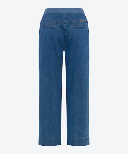 Jeans blauw RAPHAELA by BRAX