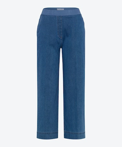 Jeans blauw RAPHAELA by BRAX