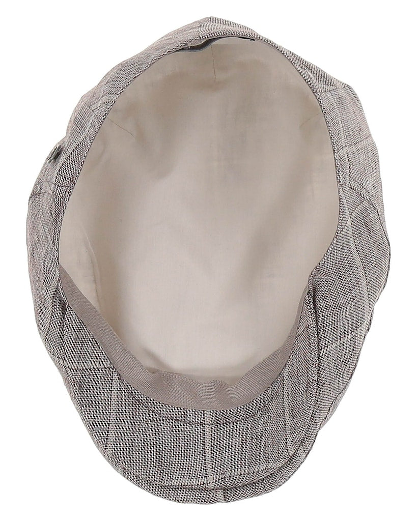 Hoeden/Petten multicolor Bugatti