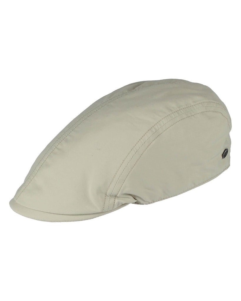 Hoeden/Petten beige Bugatti