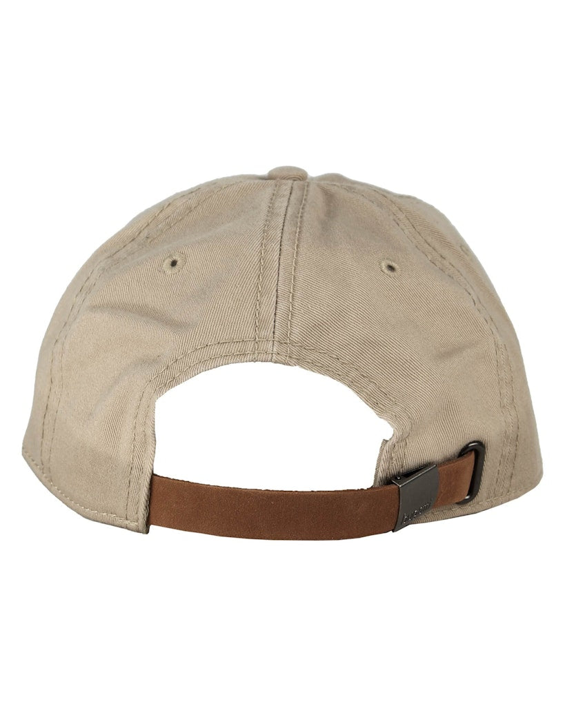 Hoeden/Petten beige Bugatti