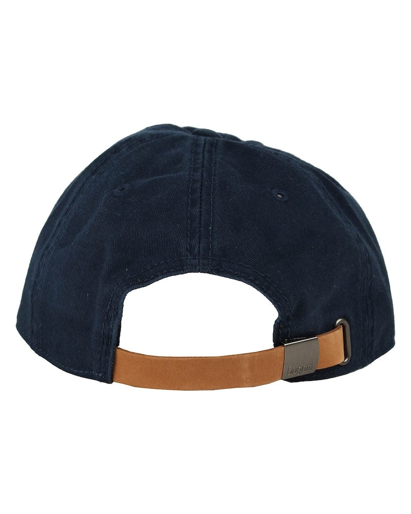 Hoeden/Petten multicolor Bugatti