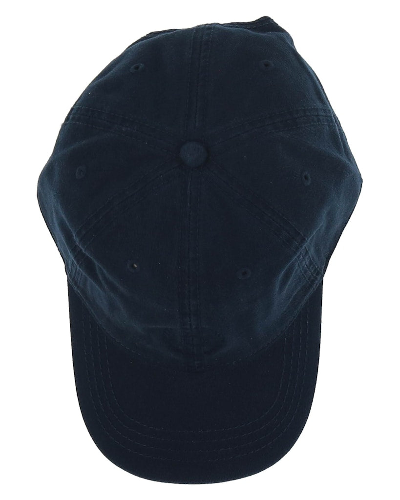 Hoeden/Petten multicolor Bugatti