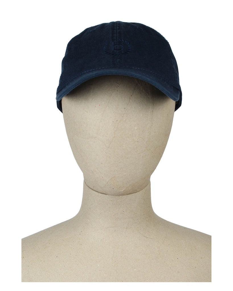 Hoeden/Petten multicolor Bugatti