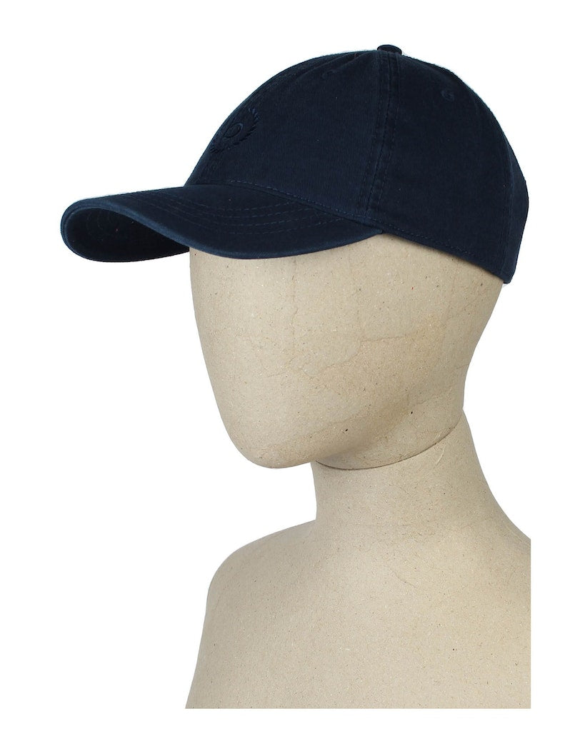 Hoeden/Petten multicolor Bugatti