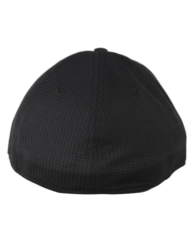 Hoeden/Petten zwart Bugatti