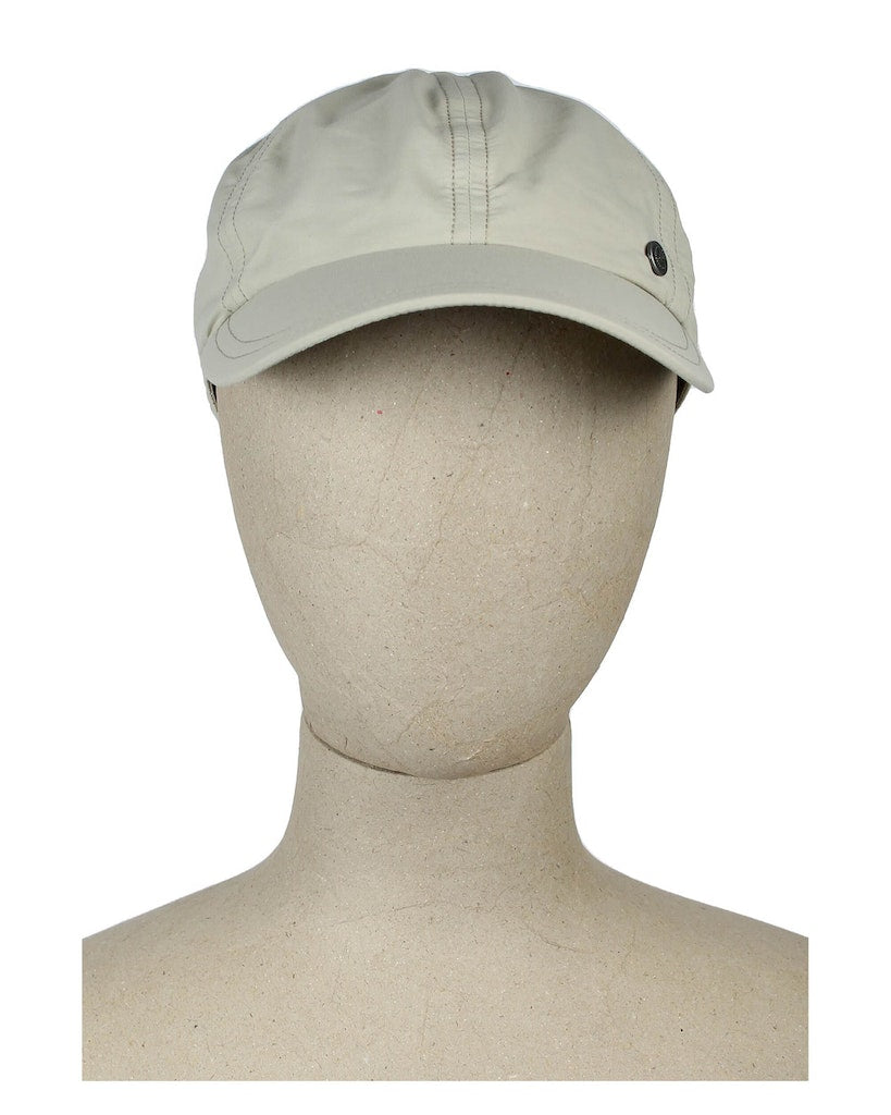 Hoeden/Petten beige Bugatti