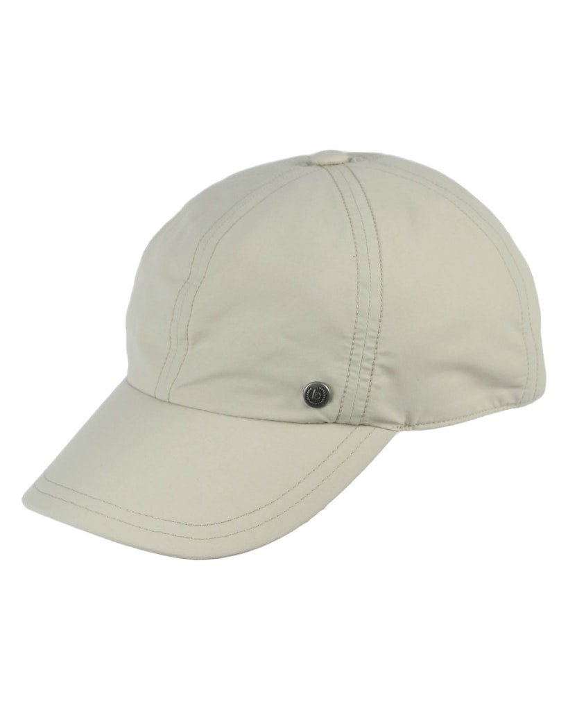 Hoeden/Petten beige Bugatti