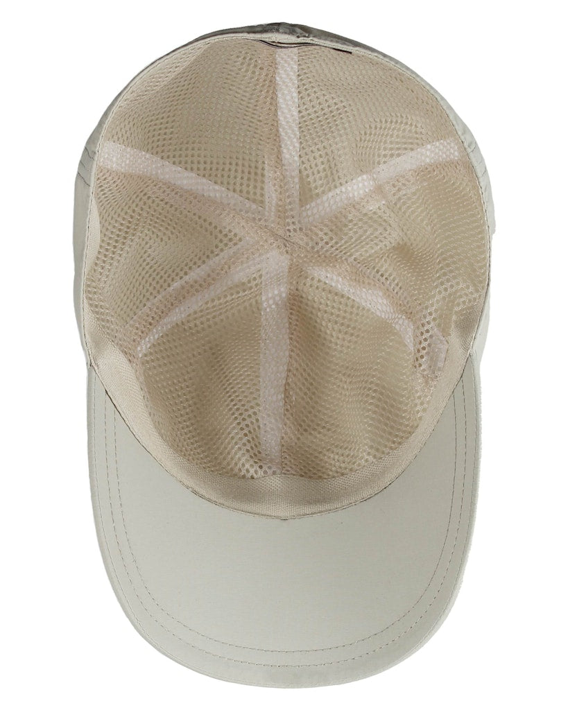 Hoeden/Petten beige Bugatti
