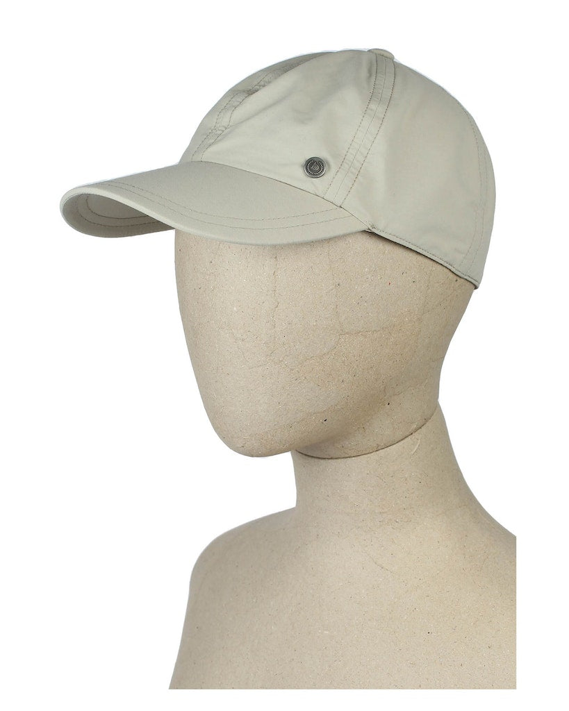 Hoeden/Petten beige Bugatti