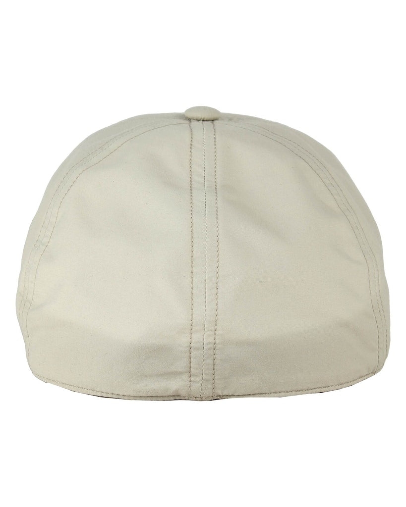Hoeden/Petten beige Bugatti