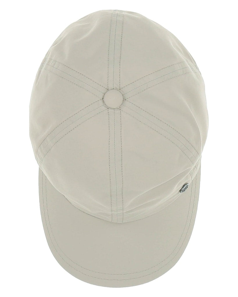 Hoeden/Petten beige Bugatti