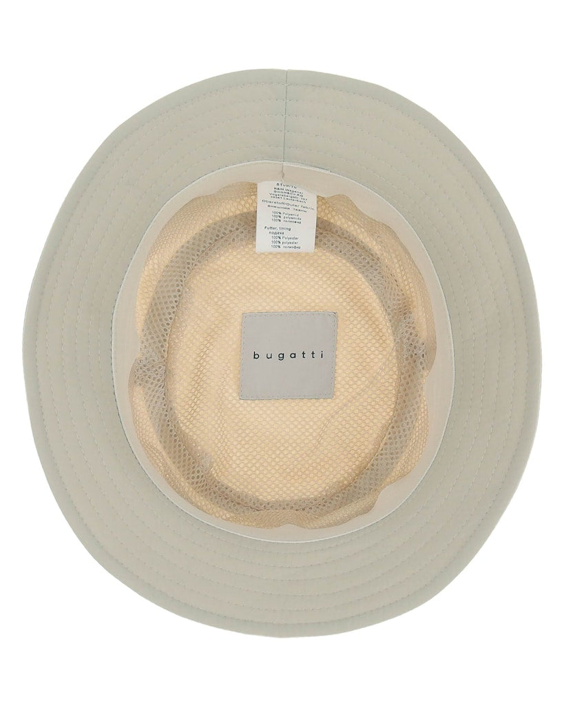 Hoeden/Petten multicolor Bugatti
