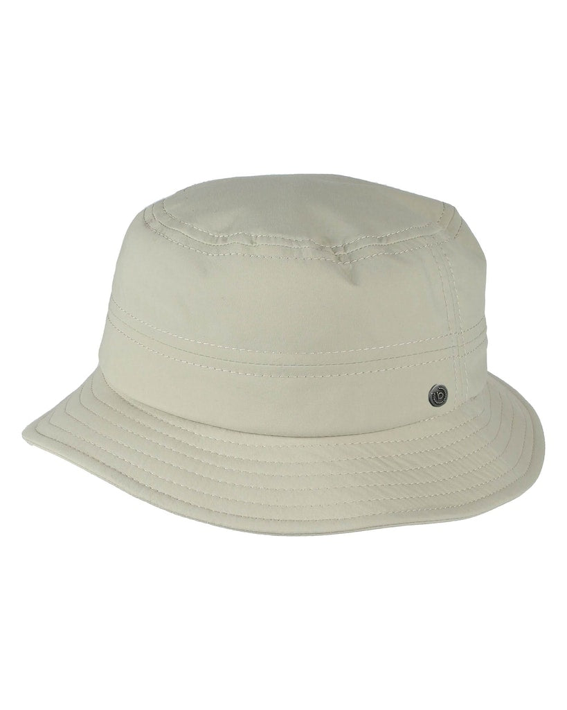 Hoeden/Petten multicolor Bugatti