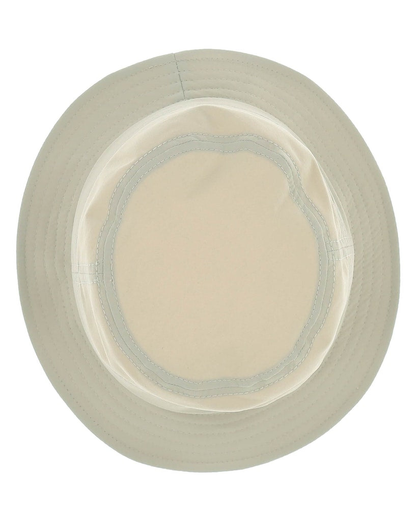 Hoeden/Petten multicolor Bugatti